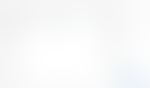 Twenty
			      ux ui design