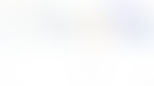 Figma
			                     ux ui design