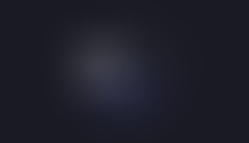 Linear
			 ux ui design