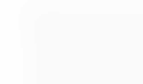 Tines
			           ux ui design