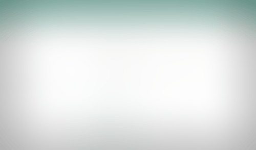 Mighty
			      ux ui design