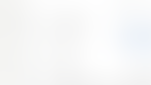 Notion Mail
			            ux ui design