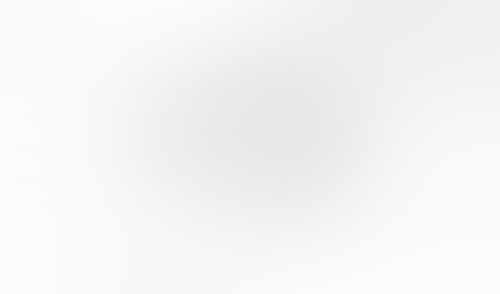 Cofounder screen example