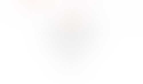 WeTransfer
			       ux ui design