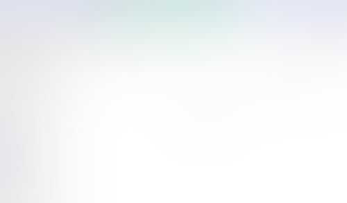 Intercom
			               ux ui design