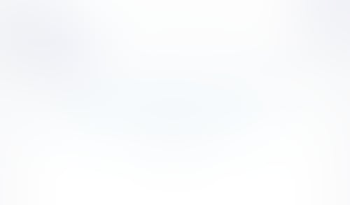 Mangomint
			       ux ui design