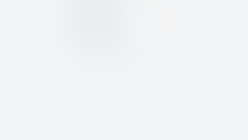 Midday
			      ux ui design