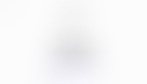 Current
			  ux ui design