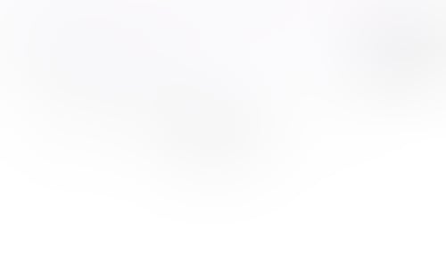 Podia
			        ux ui design