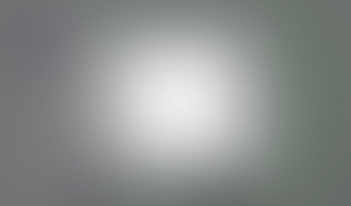 Gather screen example