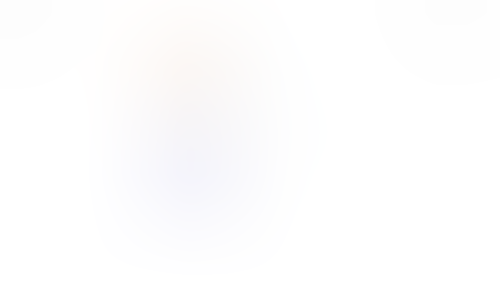 Capsule
			     ux ui design