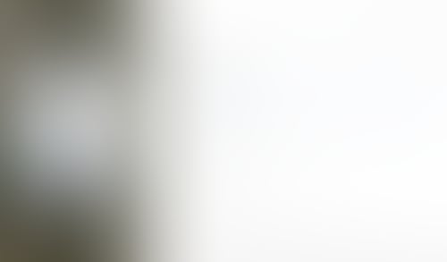 WeTransfer
			                 ux ui design