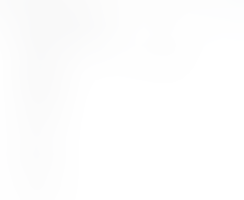 Clerk
			             ux ui design