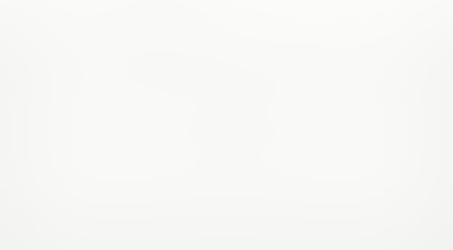 Typeform
			      ux ui design
