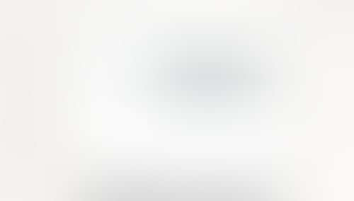 QuestionScout
			      ux ui design