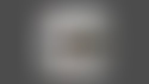 Threads
			     ux ui design