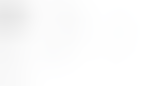 Fyxer screen example