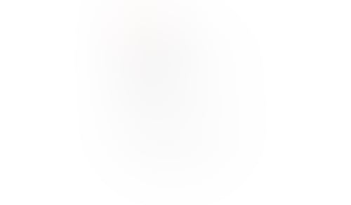 Dash0 screen example