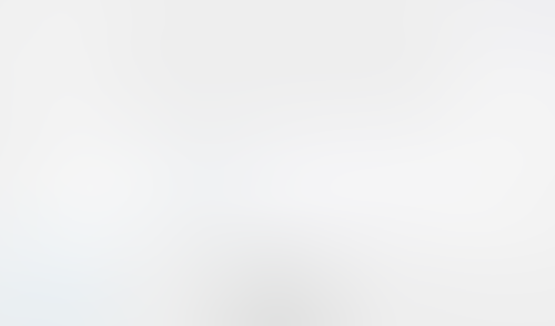 Tabular
			        ux ui design