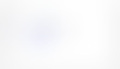 Miro
			         ux ui design