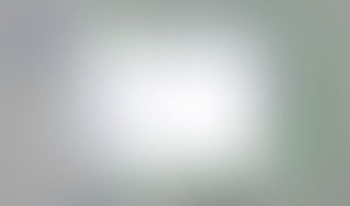 Gather screen example