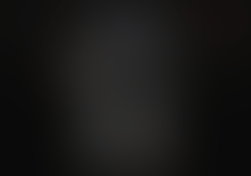 Anthropic
			            ux ui design