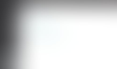 Asana
			                ux ui design