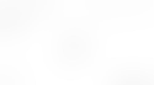 Folk
			         ux ui design