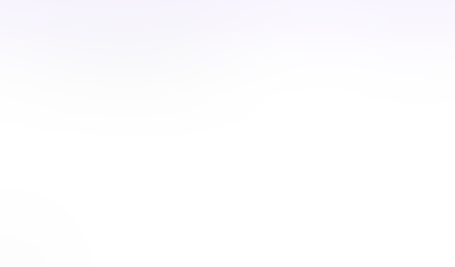 Freckle
			      ux ui design