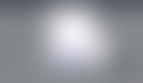 ClickUp
			           ux ui design