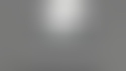 QuestionScout
			     ux ui design