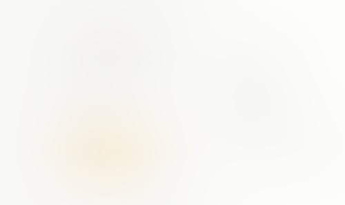 Super
			       ux ui design