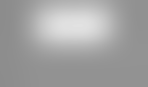 Workflow
			     ux ui design