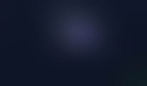 Replit
			     ux ui design