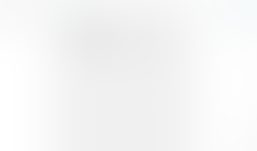 Glide
			        ux ui design