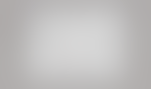 Craft
			        ux ui design