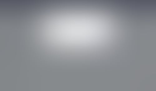 ClickUp
			       ux ui design