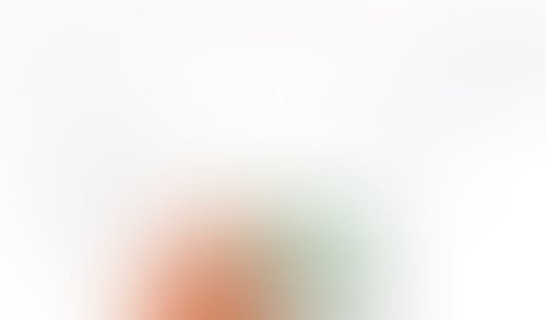 Podia
			        ux ui design