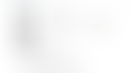 Record club
			         ux ui design