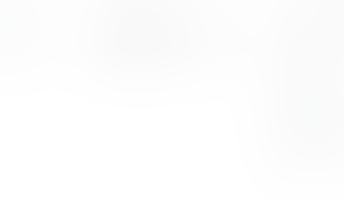 Loops screen example