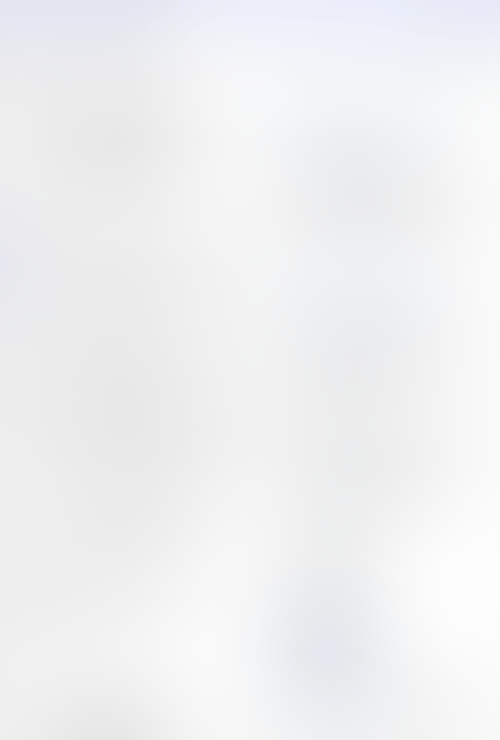 Intercom
			          ux ui design