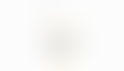 Explore
			      ux ui design