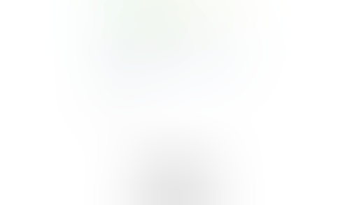 Brillant screen example