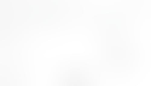 Attio
			               ux ui design