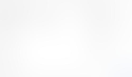 Twenty screen example