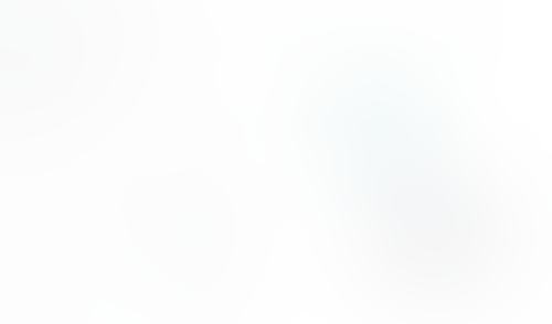 Loops screen example