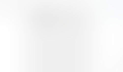 Glide
			          ux ui design