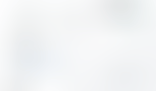 Optimal screen example