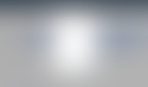 Front
			   ux ui design