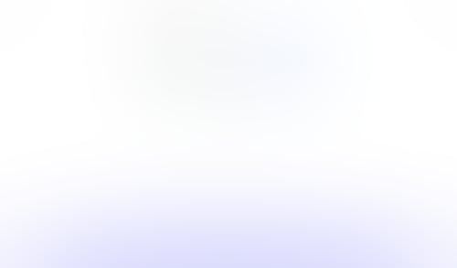 Braintrust
			      ux ui design